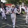 IMG_8875