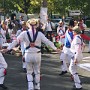 IMG_8876
