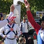 IMG_8879