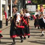 IMG_8894