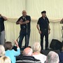 IMG_8896