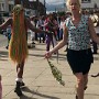 IMG_8900