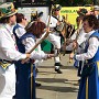 IMG_8901