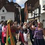 IMG_8903