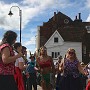 IMG_8905