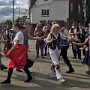 IMG_8908