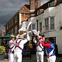 IMG_8913