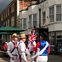 IMG_8914