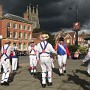 IMG_8915
