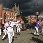 IMG_8916
