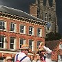 IMG_8922