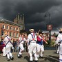 IMG_8923