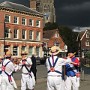 IMG_8924