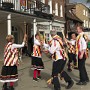 IMG_8930