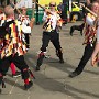 IMG_8931