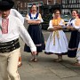 IMG_8937