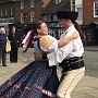 IMG_8943