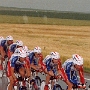 Cofidis
