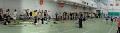 Panorama1