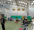 Panorama2