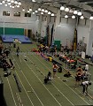 Panorama4