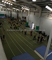 Panorama6