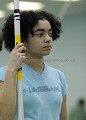 _MMP6037
