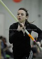 _MMP6041