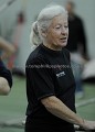 _MMP6056