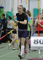_MMP6083