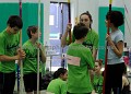 _MMP6096