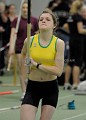 _MMP6119