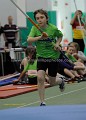 _MMP6129