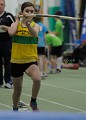 _MMP6163