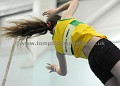 _MMP6175