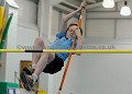 _MMP6185