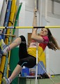 _MMP6190