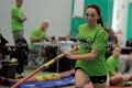 _MMP6199