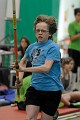 _MMP6220