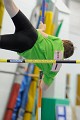 _MMP6228