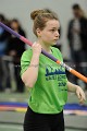 _MMP6244