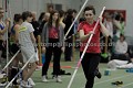 _MMP6264