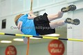 _MMP6332