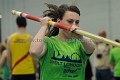 _MMP6363