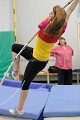 _MMP6438
