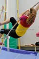 _MMP6439