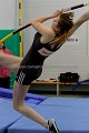 _MMP6458