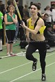 _MMP6478