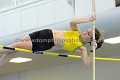 _MMP6531