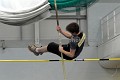 _MMP6537